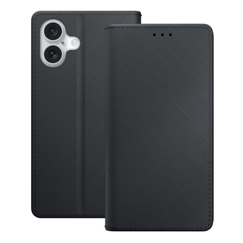 apple iphone 17 - 3mk wallet case na Arena.pl