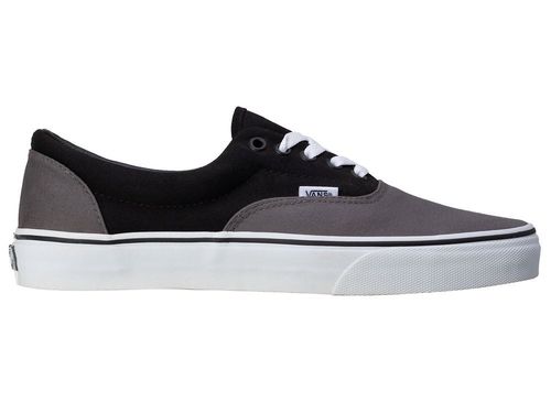 Buty Vans Era VN-0EW4PBQ 43 na Arena.pl