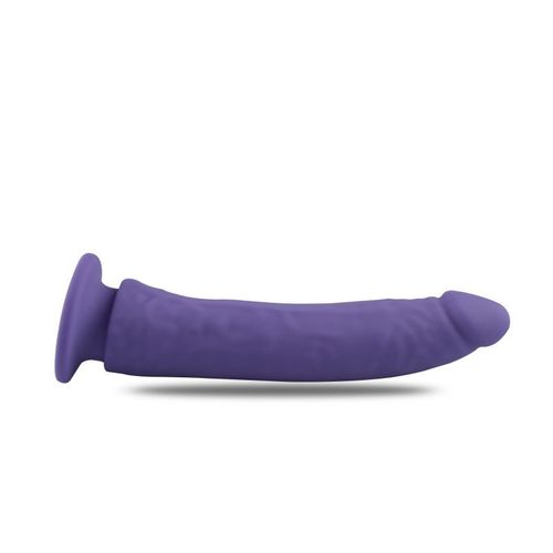dildo realistico toyz4lovers purple na Arena.pl