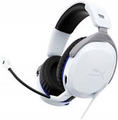 Słuchawki HYPERX Cloud Stinger 2 Core PS