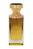paris corner eshal vanilla edp 100ml