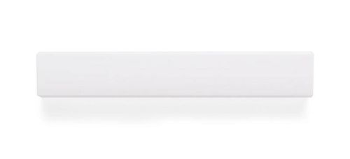 Etui na długopisy E29 19657-01 Białe - 10 sztuk na Arena.pl