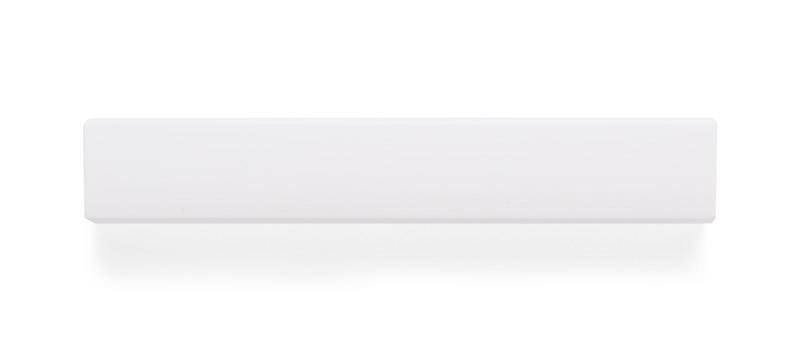 Etui na długopisy E29 19657-01 Białe zdjęcie 2