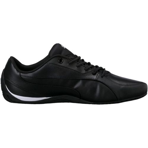Buty Puma Drift Cat 5 36241601 44 na Arena.pl