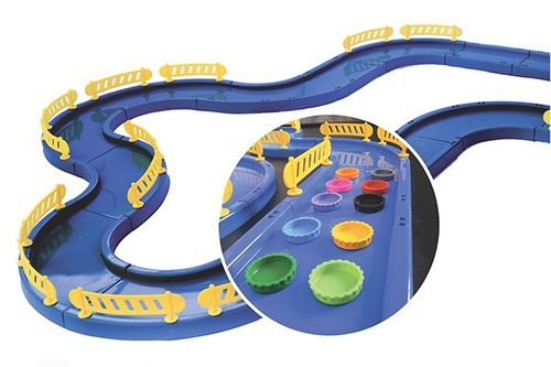 Trefl Gra Kapsle maxi XXL na Arena.pl