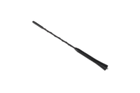 ANT0303 Antena samochodowa Sunker maszt M4