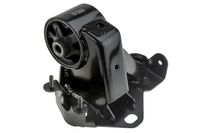 PODUSZKA SILNIKA TYŁ MAZDA 626 V 1997 1998 1999