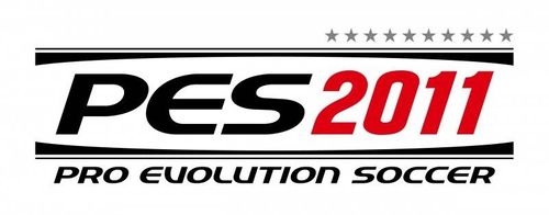 PES 2011 - PRO EVOLUTION SOCCER 2011 [XBOX360] na Arena.pl