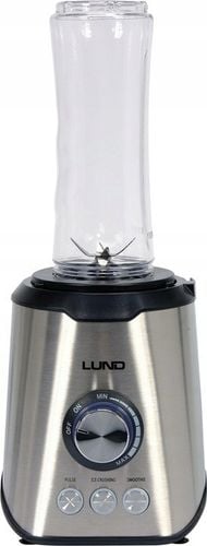 BLENDER KIELICHOWY 3W1 1,5L 1200W na Arena.pl