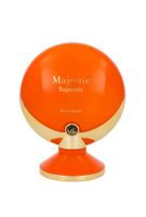 le falcone majestic supreme edp 100ml