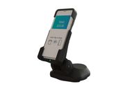 Havis Verge Composite Stand For Pax