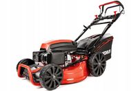 Kosiarka spalinowa 53 cm z napędem Cedrus Premium CEDLP53S LP53S OHV 196cm³