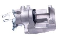 Zacisk hamulca tył lewy do TOYOTA AVENSIS 2000 2001 2002 2003