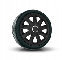 Kołpaki 16 do HONDA ACCORD CITY CIVIC V VI VII VIII X CR-V FR-V JAZZ