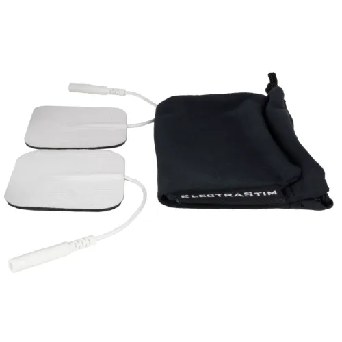 electrastim kix jednokanałowy stymulator elektrostymulacji usb na Arena.pl