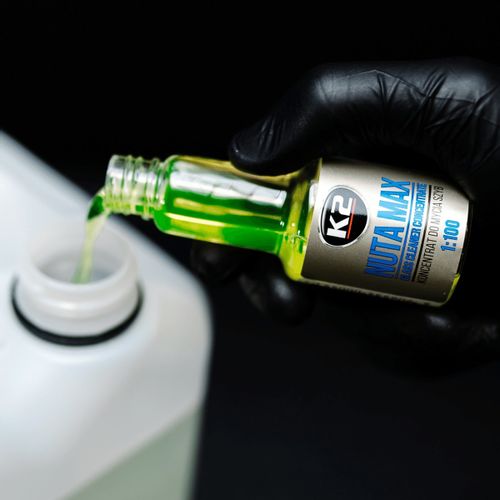 K2 Nuta Max koncentrat 1:100 50ml na Arena.pl