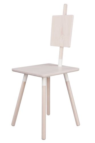 Krzesło STICKS D2 na Arena.pl