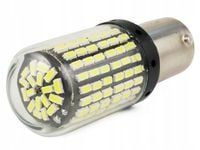 Żarówki Interlook P21W 144SMD white P21W 18 W 2 szt.