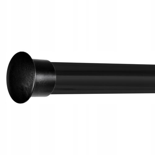 WIESZAK STOJĄCY NA KÓŁKACH PODWÓJNY REGULOWANY WYSUWANY UBRANIA STOJAK na Arena.pl