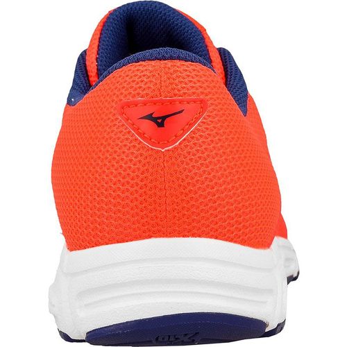 Buty biegowe Mizuno Synchro SL2 r.37 na Arena.pl