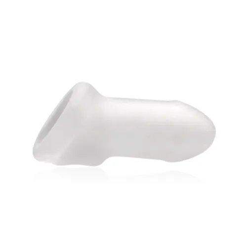 Perfect Fit Brand - Dildo 10 cm na Arena.pl