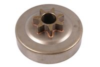 BĘBEN KOSZ SPRZĘGŁA HUSQVARNA 136 137 141 142 235