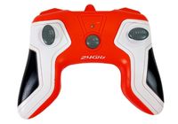 ZDALNIE STEROWANY AUTOBUS DUŻE DZWIEKI DLA DZIECI