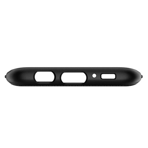 SPIGEN LIQUID AIR GALAXY S8 BLACK na Arena.pl