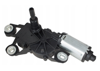 Seat Ibiza III 02-09 silniczek wycieraczek przednich