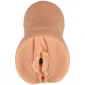 thumbnail-6