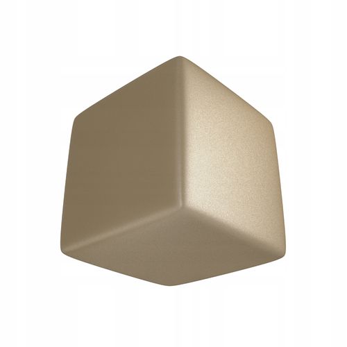 GRZEJNIK ŁAZIENKOWY POWER 1350x550 QUARTZ 2 na Arena.pl