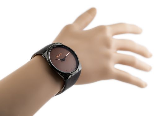 PACIFIC RAPPO 1 (zy579d) - UNISEX na Arena.pl