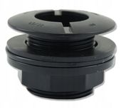 Przelot Przez Szkło 32 Mm