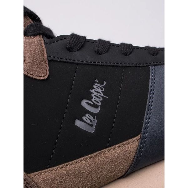 Buty Lee Cooper r.41 zdjęcie 4
