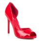 thumbnail-5