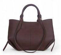 product-compare-61653198