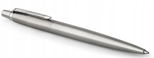 Długopis Z GRAWEREM CIEMNY CZYTELNY TRWAŁY Parker Jotter Własny Napis Logo na Arena.pl