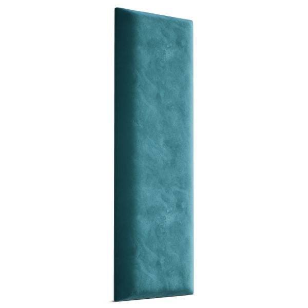 PANELE ŚCIENNE TAPICEROWANE 70cm x 15cm MAGIC VELVET 2223 zdjęcie 2
