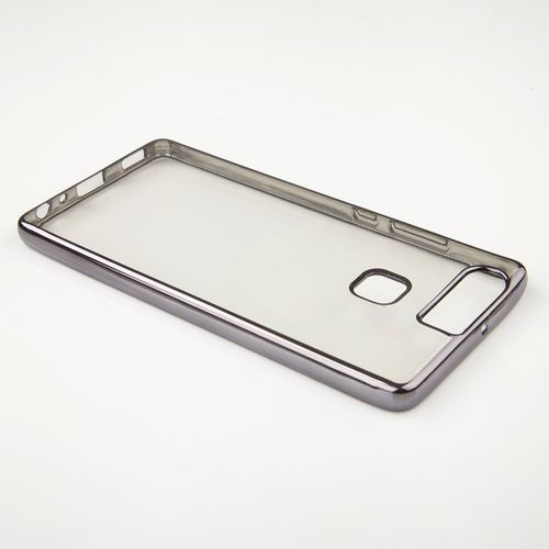 Huawei P9 - Etui Glossy Chrom na Arena.pl
