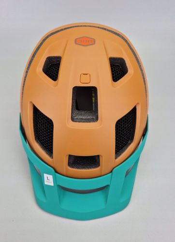 Kask Rowerowy SMITH Forefront 2.0 Mips roz L 59-62cm na Arena.pl