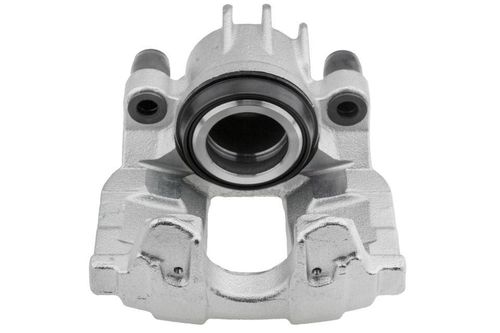 ZACISK HAMULCOWY PRZÓD LEWY PRZÓD VOLVO V70 II 2000 2001 2002 2003 2004 na Arena.pl