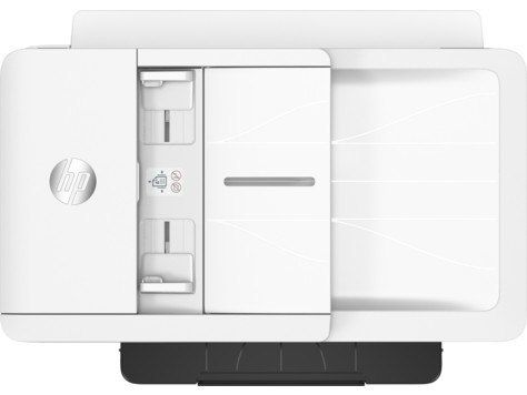 OfficeJet Pro 7720 Wide Format Y0S18A na Arena.pl