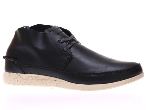 BOXFRESH STATLEY CH LEA E-14828 - 41 na Arena.pl