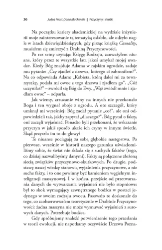 Przetrwają najżyczliwsi. Jak ewolucja wyjaśnia istotę człowieczeństwa? na Arena.pl