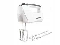 Mikser ZELMER ZHM2550