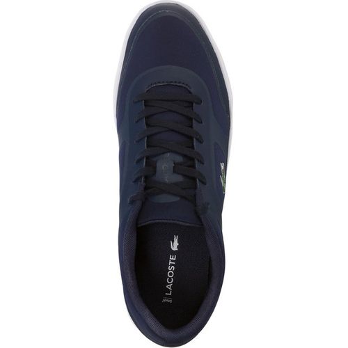 Lacoste Explorateur 003 r.43 na Arena.pl