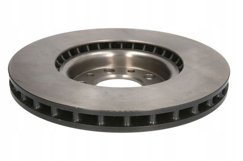 TARCZA HAM PRZOD 305X28 V BREMBO na Arena.pl