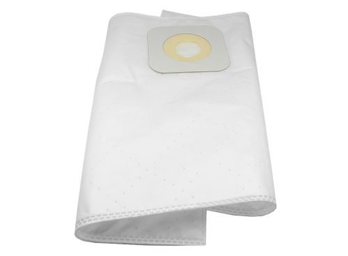 Worki syntetyczne do COMPARATOR EC815-1250 na Arena.pl