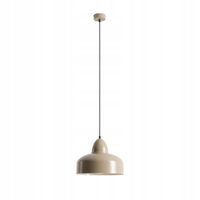 Lampa wisząca Aldex COMO 1 -punkty światła zintegrowane źródło LED
