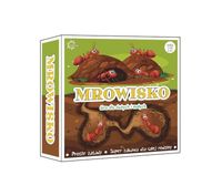MROWISKO GRA 7046
